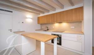 Venta Piso Palma de Mallorca