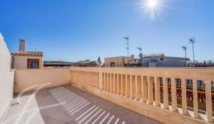 Venta Piso Palma de Mallorca