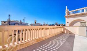 Venta Piso Palma de Mallorca