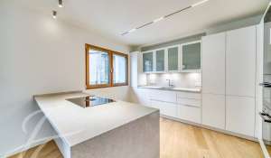 Venta Piso Palma de Mallorca