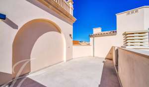 Venta Piso Palma de Mallorca