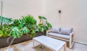 Venta Piso Palma de Mallorca