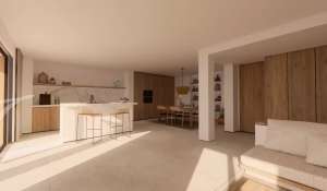 Venta Piso Palma de Mallorca