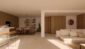 Venta Piso Palma de Mallorca