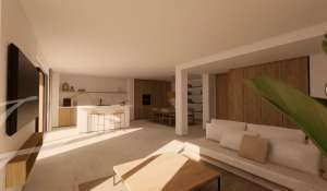 Venta Piso Palma de Mallorca