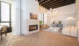 Venta Piso Palma de Mallorca