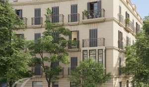 Venta Piso Palma de Mallorca