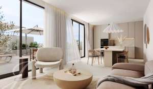 Venta Piso Palma de Mallorca