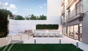 Venta Piso Palma de Mallorca