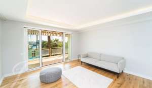 Venta Piso Palma de Mallorca