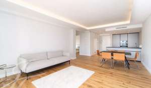 Venta Piso Palma de Mallorca