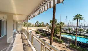 Venta Piso Palma de Mallorca