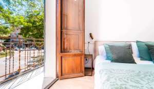 Venta Piso Palma de Mallorca