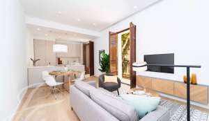 Venta Piso Palma de Mallorca