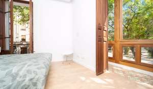 Venta Piso Palma de Mallorca