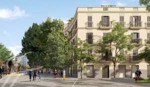 Venta Piso Palma de Mallorca