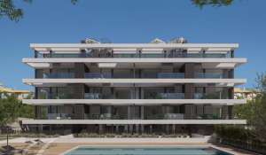 Venta Piso Palma de Mallorca