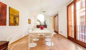 Venta Piso Palma de Mallorca