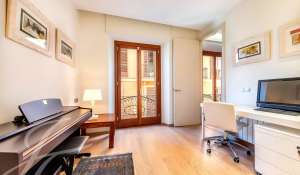 Venta Piso Palma de Mallorca