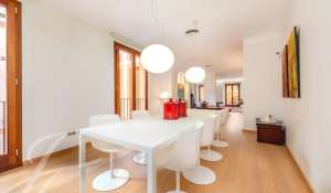 Venta Piso Palma de Mallorca