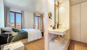 Venta Piso Palma de Mallorca