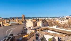 Venta Piso Palma de Mallorca