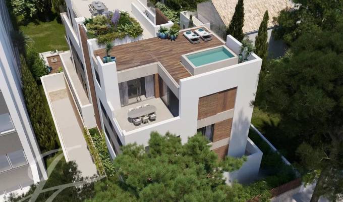 Venta Piso Palma de Mallorca