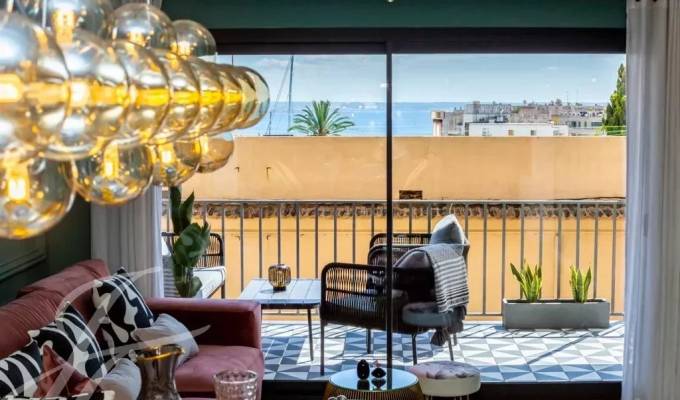 Venta Piso Palma de Mallorca