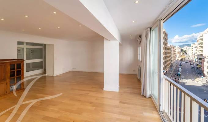 Venta Piso Palma de Mallorca