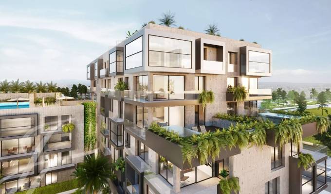 Venta Piso Palma de Mallorca