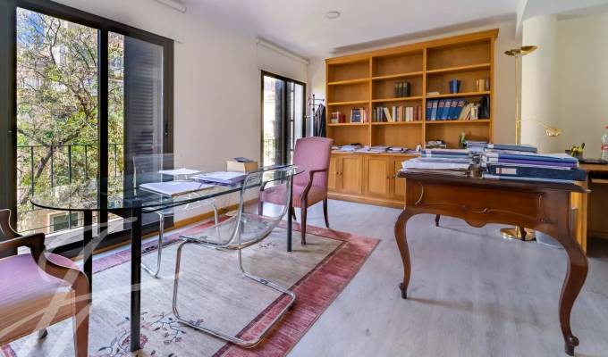 Venta Piso Palma de Mallorca