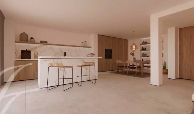 Venta Piso Palma de Mallorca