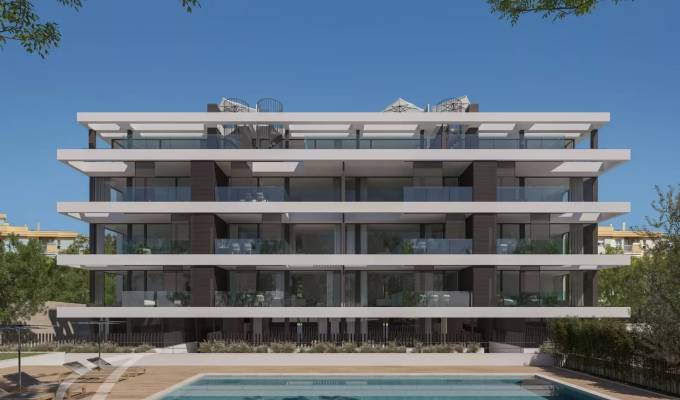 Venta Piso Palma de Mallorca