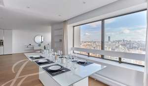 Venta Piso Paris 15ème