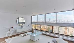 Venta Piso Paris 15ème