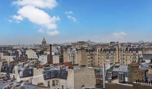 Venta Piso Paris 15ème