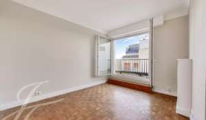 Venta Piso Paris 16ème