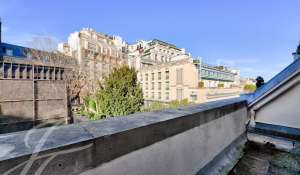 Venta Piso Paris 16ème