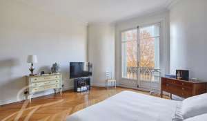 Venta Piso Paris 16ème