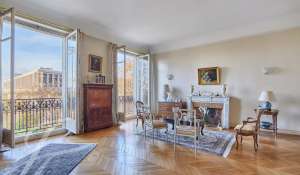 Venta Piso Paris 16ème