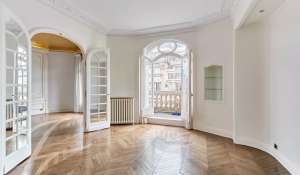 Venta Piso Paris 16ème