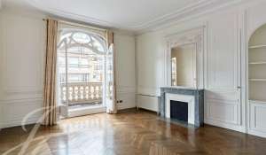 Venta Piso Paris 16ème