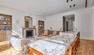 Venta Piso Paris 16ème