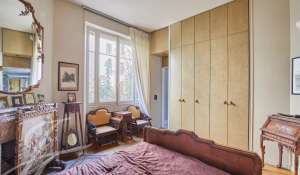 Venta Piso Paris 16ème