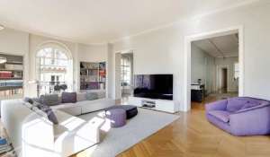 Venta Piso Paris 16ème