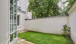 Venta Piso Paris 16ème