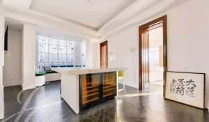 Venta Piso Paris 16ème