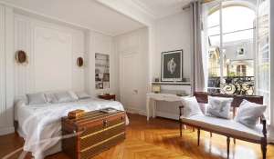 Venta Piso Paris 16ème