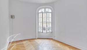 Venta Piso Paris 16ème