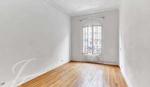 Venta Piso Paris 16ème